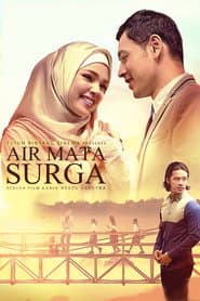 Air Mata Surga