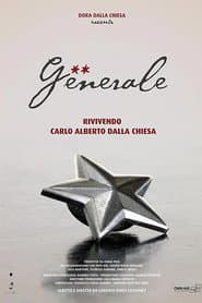 Generale