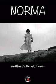 Norma