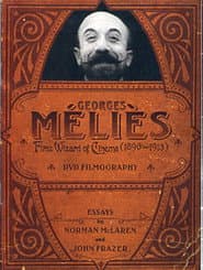 Les Mousquetaires de la reine