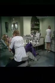 Mill Hill