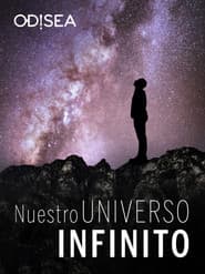 Our Infinite Universe: Is There Other Life?