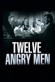 Twelve Angry Men