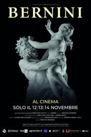 Bernini
