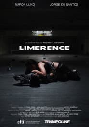 Limerence