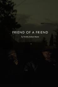 Friend of a Friend