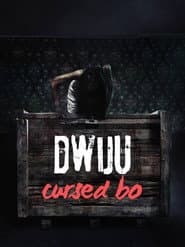 Dwiju: Cursed Box