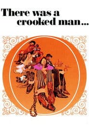 There Was a Crooked Man...