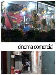 Cinema Comercial