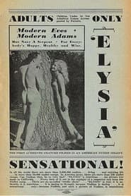 Elysia, Valley of the Nude