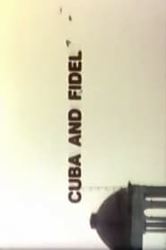 Cuba and Fidel