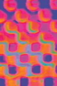 Alchemy of the Word (Altered Video Version)