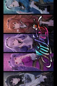 Roselia「Farbe」DAY1