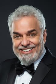 Erdal Çelik