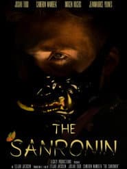 The Sanronin