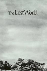 The Lost World