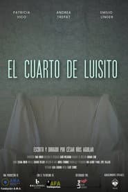 El cuarto de Luisito