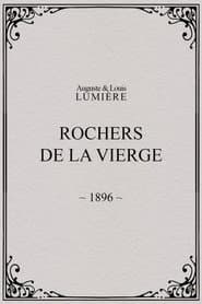 Rochers de la vierge (Biarritz)