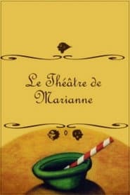 Marianne's Theatre