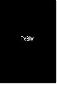 The Editor