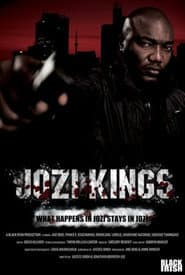 Jozi Kings