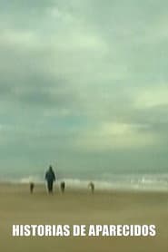 Historias de aparecidos