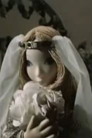 Maryshka and the Wolf's Castle