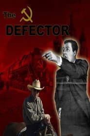 The Defector