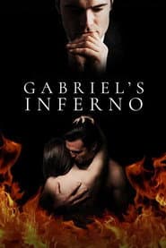 Gabriel's Inferno: Part IV