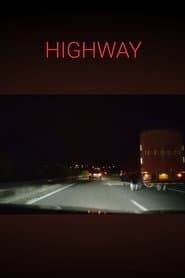 Highway