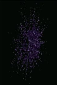 A Sequence from the Evolution of Form