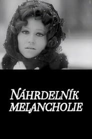 Necklace of Melancholy