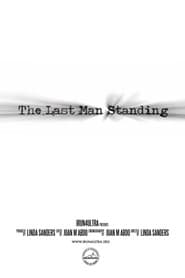 Big Dog's Backyard Ultra: The Last Man Standing