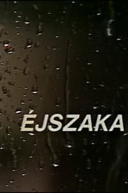 Éjszaka