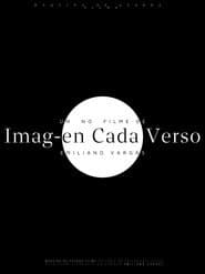 Imag-en cada verso