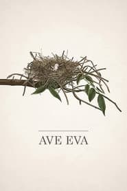 Ave Eva