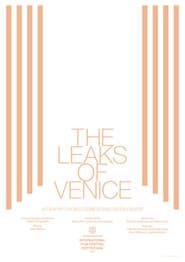 The Leaks of Venice