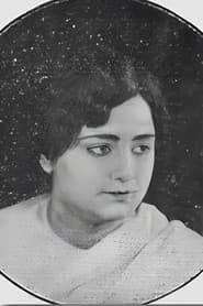 Nibhanani Devi