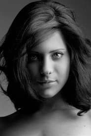 Svetlana D. Petković