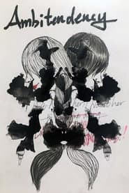 Ambitendency