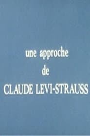 Une approche de Claude Lévi-Strauss