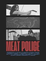 Meat Police