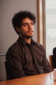 Vicente Vieira Pinho