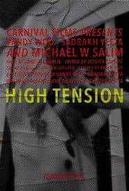 High Tension