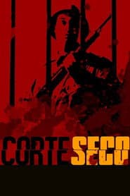 Corte Seco