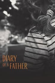Diary of a Father