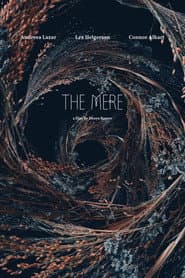 The Mere
