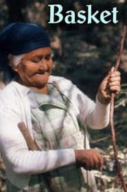 Basket
