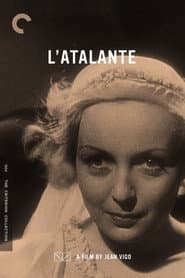 L'Atalante