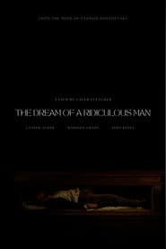 The Dream of a Ridiculous Man